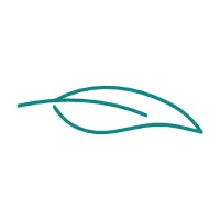 TRANSYLIENCE logo