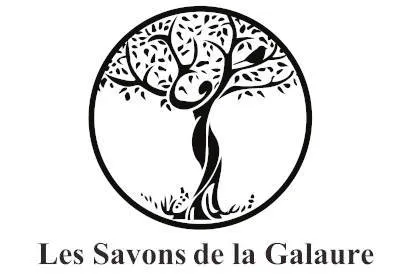 PERROY DELPHINE logo