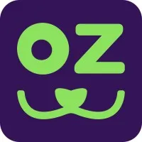 KOZOO logo