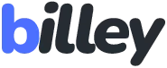 LAMOUR THIBAULT logo