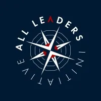 ALL LEADERS INITIATIVE logo