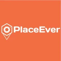 PLACE EVER logo