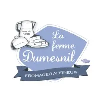 SARL LA FERME DUMESNIL logo
