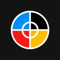 ANIKI logo