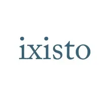 IXISTO logo