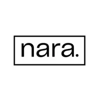NARA logo