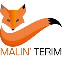 MALIN'TERIM logo