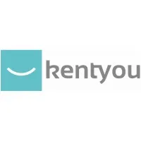 KENTYOU logo