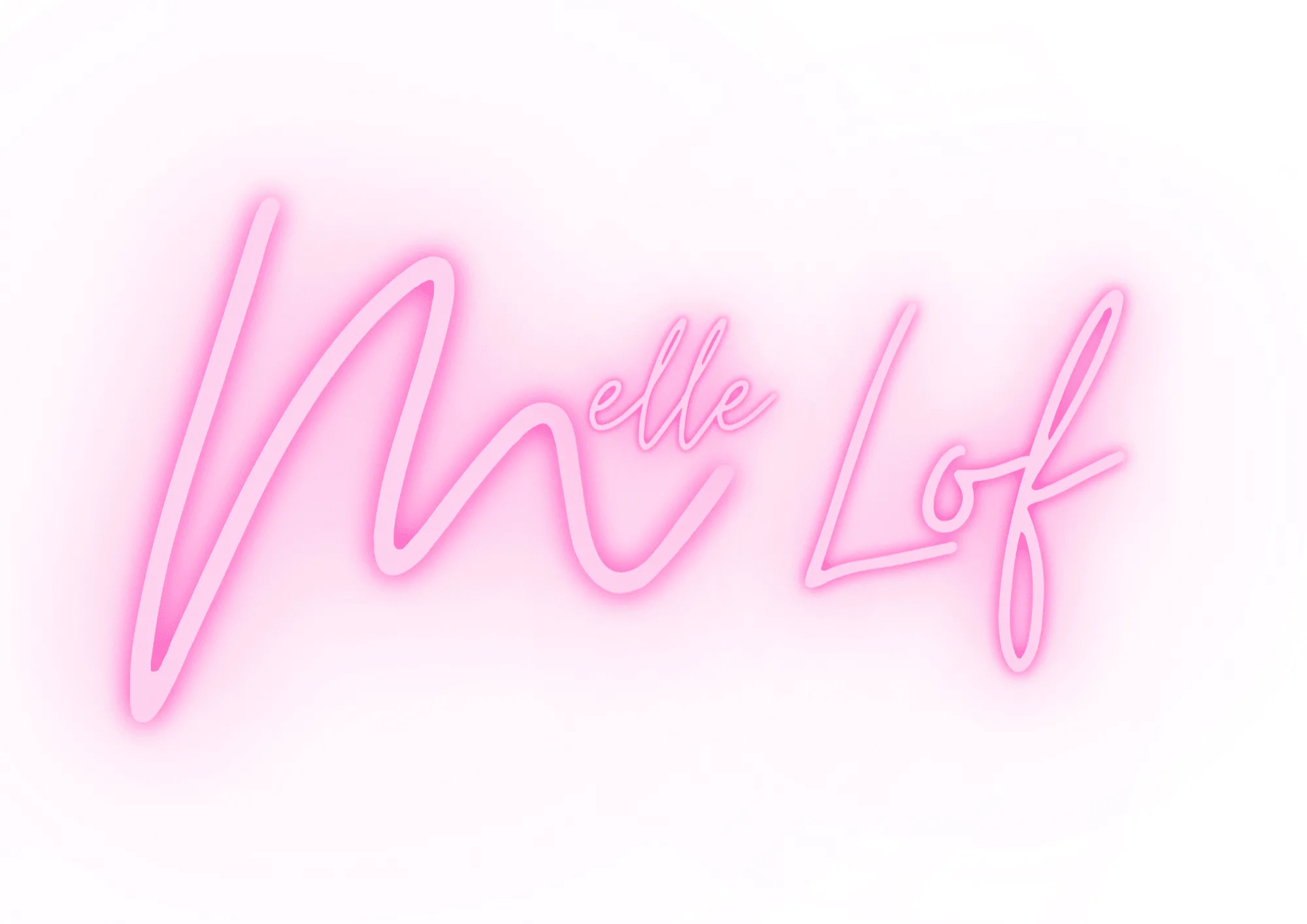 LOF STEPHANIE logo