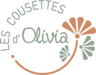 SOUKEHAL OLIVIA logo