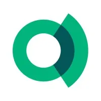 EMASPHERE logo