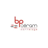 BP CERAM ANDREZIEUX logo