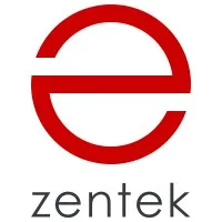 EMJI logo