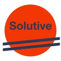 SOLUTIVE logo