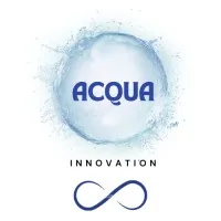 ACQUA INNOVATION logo
