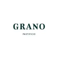GRANO logo