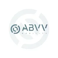 ABVV MOBILITY SERVICES logo