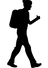 GALICHON FELIX logo