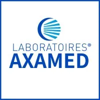 AXSCIENCE logo