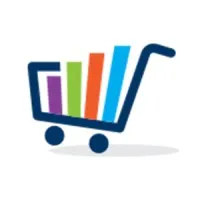 LAPRO AGENCE logo