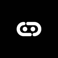 NOVAKOM logo