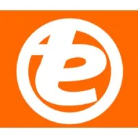WORLD TOURISM FIELDS logo