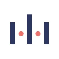 TPM INVEST logo