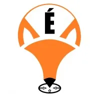 LOCAL ETUDE logo