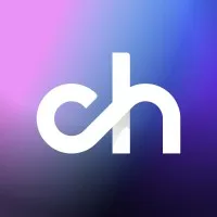 CHARITIPS logo