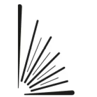 LE PARAPHEUR logo