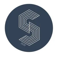 SOCIUM IMMOBILIER (SI) logo
