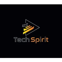 TECH SPIRIT logo