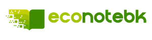 BEN&VIC logo