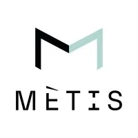 METIS INVEST logo