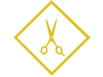 JMDLR logo