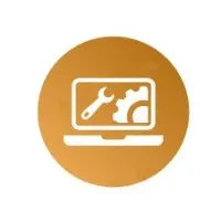 17INFORMATIQUE logo