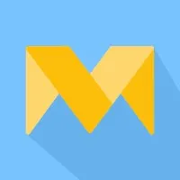 MOVECOOL logo