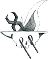 GUILLEMARD PIERRE logo