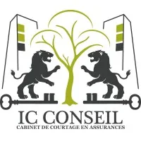IC CONSEIL ASSURANCES (ICC) logo