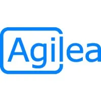 AGILEA logo