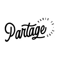 RIVE GAUCHE COFFEESHOP logo