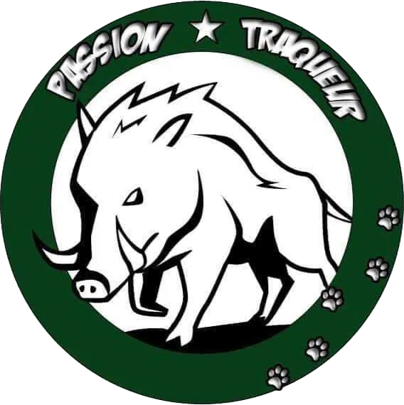 BENOIT INES logo
