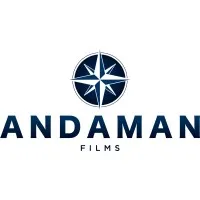 ANDAMAN FILMS logo