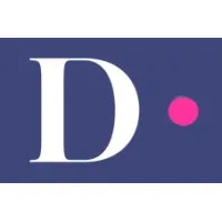 DAHER AVOCATS SELAS logo