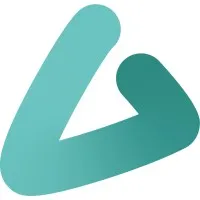 PROCESS METRONOME logo