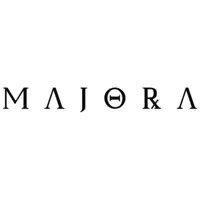 MAJORA PROD logo