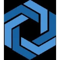 CREANCES & SOLUTIONS logo