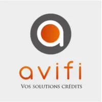 AVIFI logo