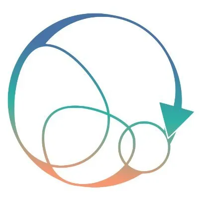 CIRCUL'EGG logo