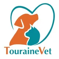 SELARL TOURAINEVET logo
